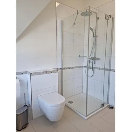 Apartment Sundtraum