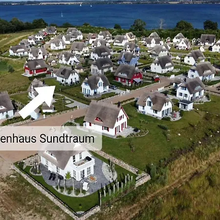 Sundtraum